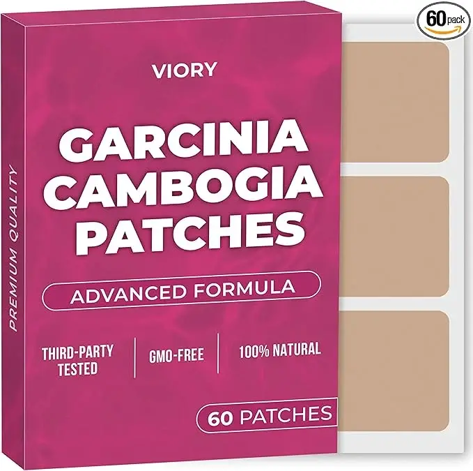 Hepagard Liver Support