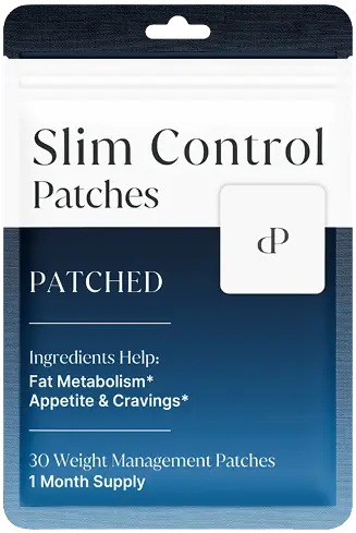 Stonehenge Health® Dynamic Liver™